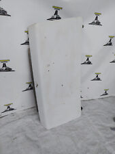 cofano posteriore mercedes R129 w129 SL cabrio serie 1  1989 2001 + cerniere