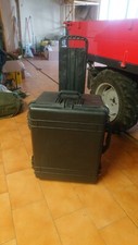 pelican case 1620 flightcase