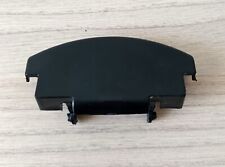 Pulsante Gancio clip chiusura bracciolo  SKODA OCTAVIA VW POLO 6R1