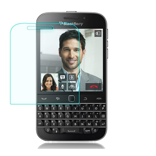 Blackberry q10 blindato - q10,
