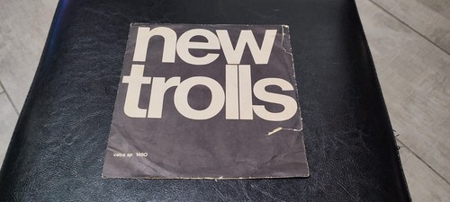 Giri new trolls - new,