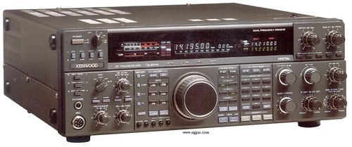 Kenwood 950s 950sdx - kenwood, ts-950s/950sdx