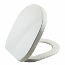 Copriwarer compatibile a