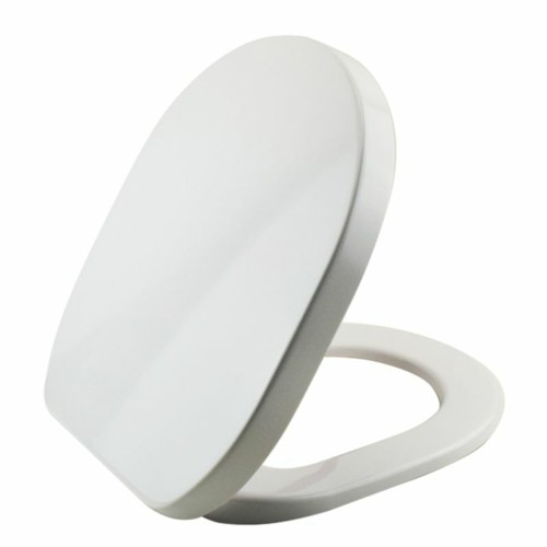Copriwarer compatibile - , a