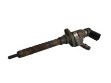 Iniettore Iniettore Cil.3 per