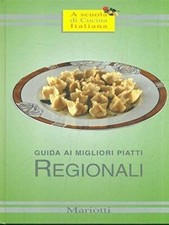 Libro - Guida ai migliori