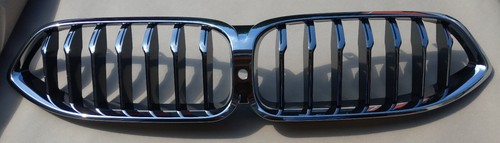 Bmw g14 g15 g16 griglia - g14,