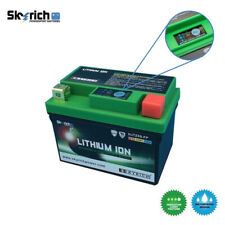 YAMAHA BW S 100 1999-2001