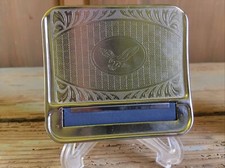 MACCHINETTA RULLA SIGARETTE