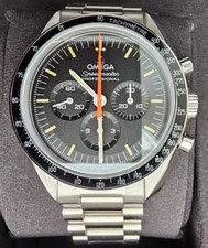 Ultraman Mod Omega Speedmaster