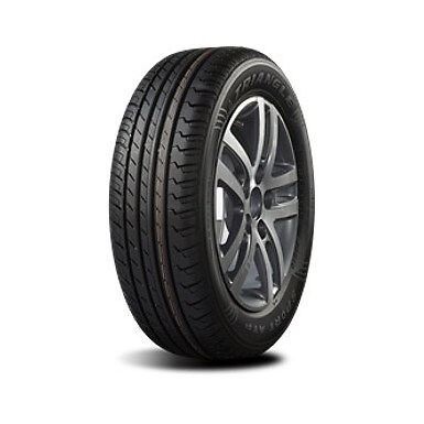 205 r15 triangle - 89,
