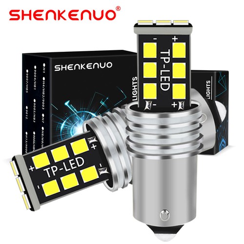 Lampadina super led per - led,