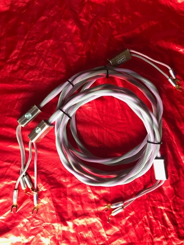 Xlo signature model - xlo, 3-model