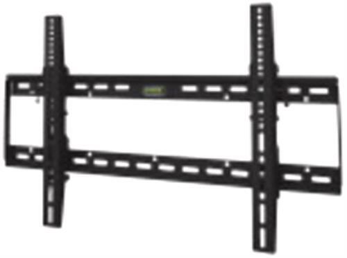 Elc supporto muro - elc,