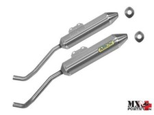 TERMINALI THUNDER APPROVED