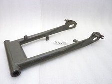 Bianchi MT 61 forcellone