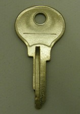 Auto chiave anello - chiave, per