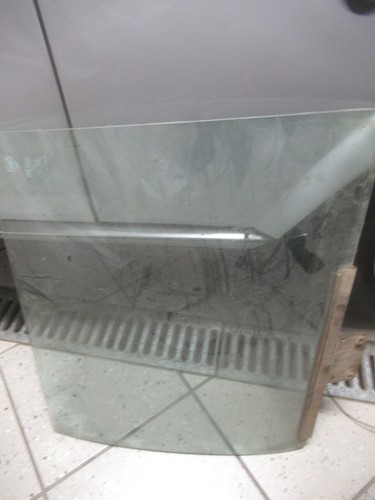Lancia delta prima - delta, serie