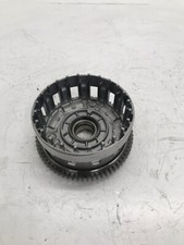 CAMPANA FRIZIONE YAMAHA R1 2015-2019 / CLUTCH