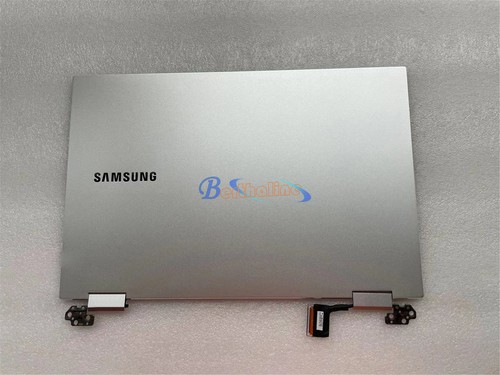 1pcs samsung notebook - notebook, np730qcj