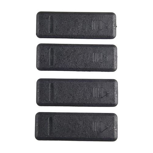 Cover stampaggio tetto - cover,