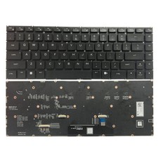 Nuovo per Dell Alienware X17