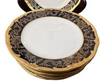 Weimar Porcellana Katarina