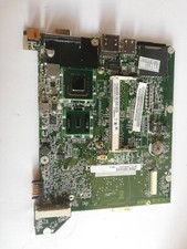 SCHEDA MADRE  per ACER ASPIRE
