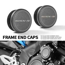 For suzuki gsx s1000 - for, gsx-s1000