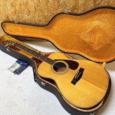Yamaha 402 etichetta - yamaha,
