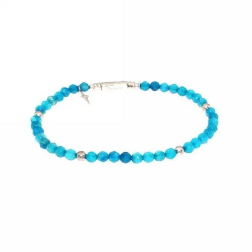 Bracelet cesare paciotti - paciotti, in