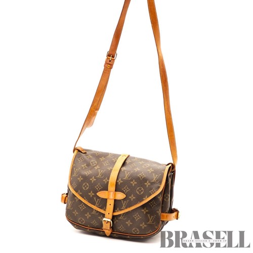 Borsa tracolla louis vuitton - borsa, a