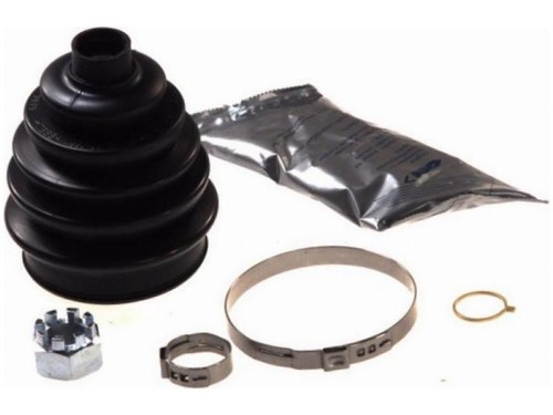 Snodo soffietto per opel - snodo,