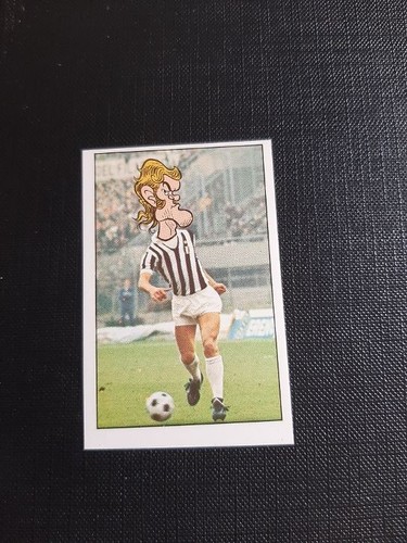Album calciatori figurine - album,