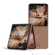 Smartphone Motorola Razr 60