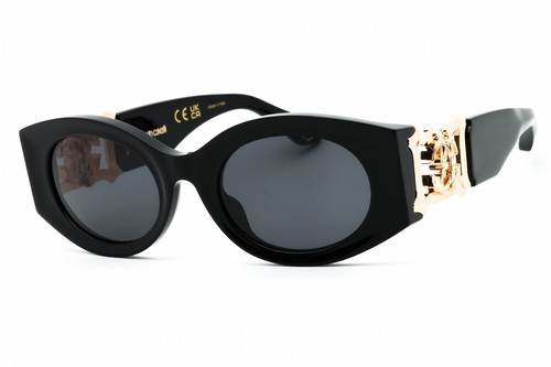 Roberto cavalli rc064 700 - cavalli, rc064-700-53