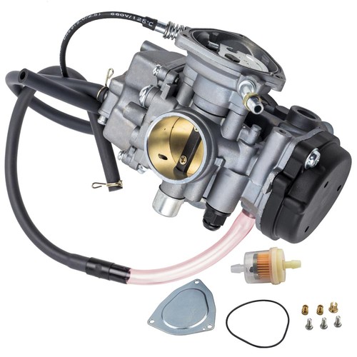 Carburateur for yamaha big - yamaha,