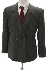 Giacca tuta uomo Giorgio