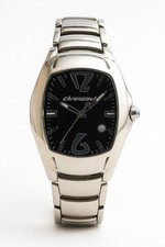 CHRONOTECH – Orologio Uomo acciaio – Ref. 7803M