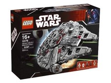 LEGO® Star Wars 10179-1 -