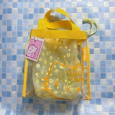 Borsa mano sanrio hello - a,