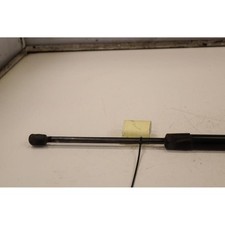 05109604AB ammortizzatore