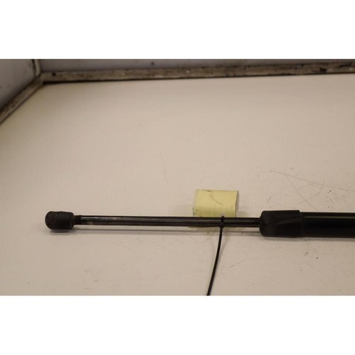 05109604ab ammortizzatore - 05109604ab,