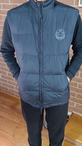Vendo gilet best company - gilet,