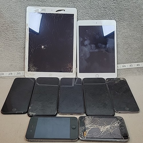Lotto apple iphone se 2 - iphone,