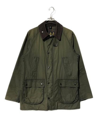 Giacca barbour bedale - giacca, sl