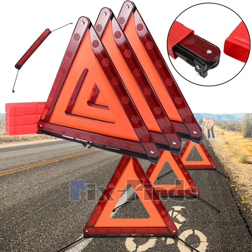 Kit strada sicurezza - kit,