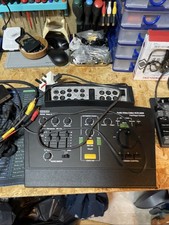 Vivanco Vcr 5022 Editor Audio