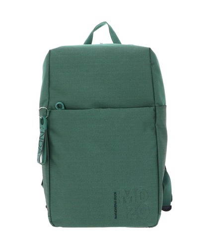 Mandarina duck md20 - mandarina, zaino