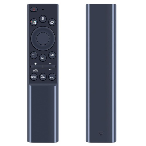 Wkolf telecomando adatto - wkolf,